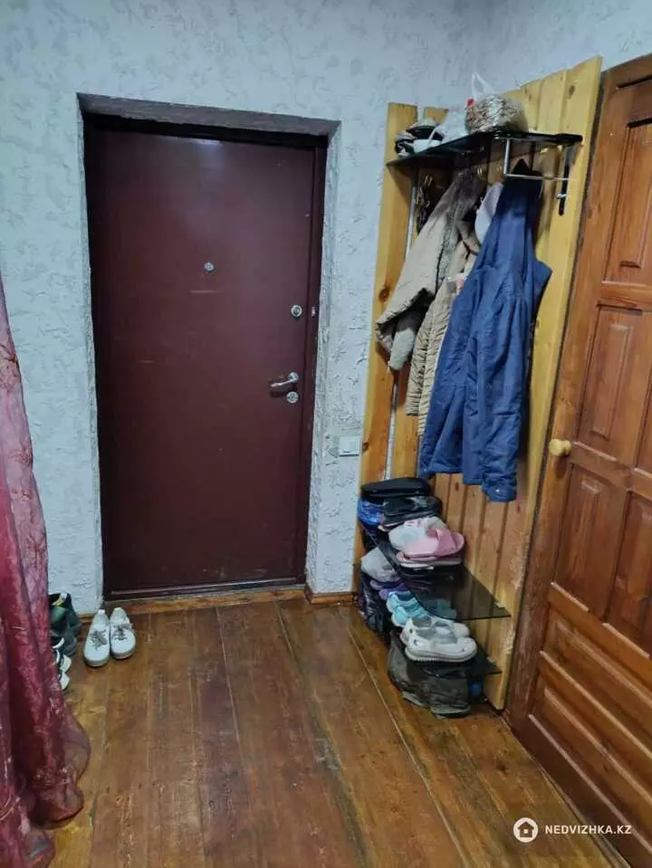 4-комнатный дом, 12 соток, 78 м², фотография 3