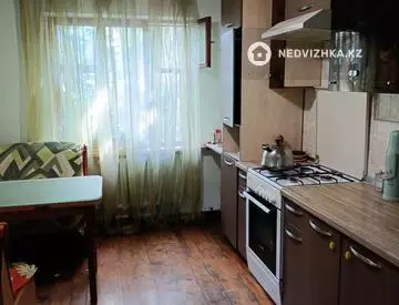 4-бөлмелі үй, 12 соттық, 78 м², 5-нобай