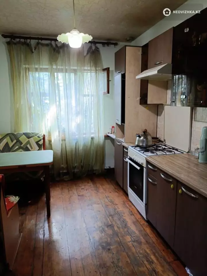 4-комнатный дом, 12 соток, 78 м², фотография 5