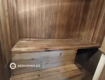 4-бөлмелі үй, 12 соттық, 78 м², 8-нобай
