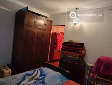 3-комнатный дом, 10 соток, 120 м², миниатюра 1