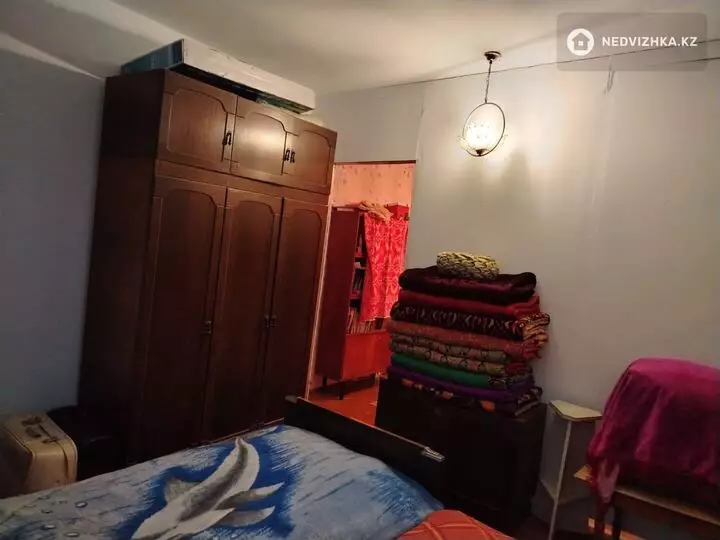3-комнатный дом, 10 соток, 120 м²