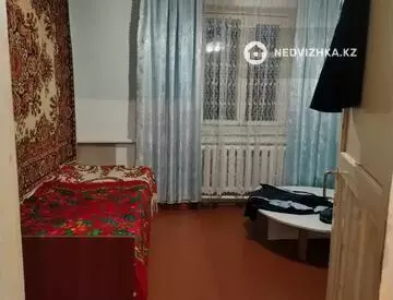 3-комнатный дом, 10 соток, 120 м², миниатюра 2