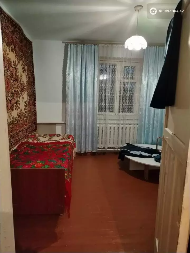 3-комнатный дом, 10 соток, 120 м², фотография 2