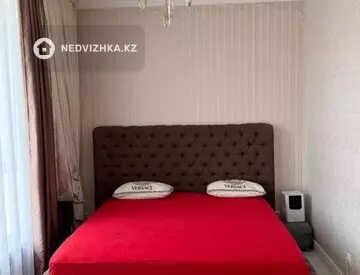 2-комнатная квартира, этаж 3 из 8, 70 м², На длительный срок, миниатюра 9