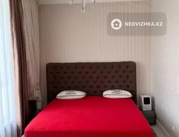 2-комнатная квартира, этаж 3 из 8, 70 м², На длительный срок, миниатюра 10