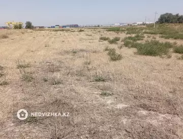 Участок 6.0 соток