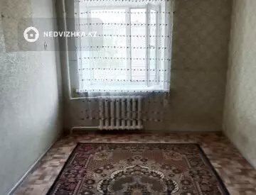Разная недвижимость, 12 м², миниатюра 2