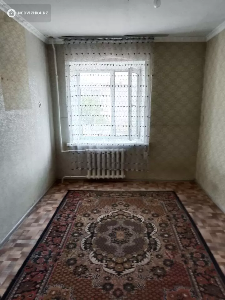 Разная недвижимость, 12 м², фотография 2
