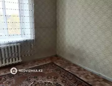 Разная недвижимость, 12 м², миниатюра 1