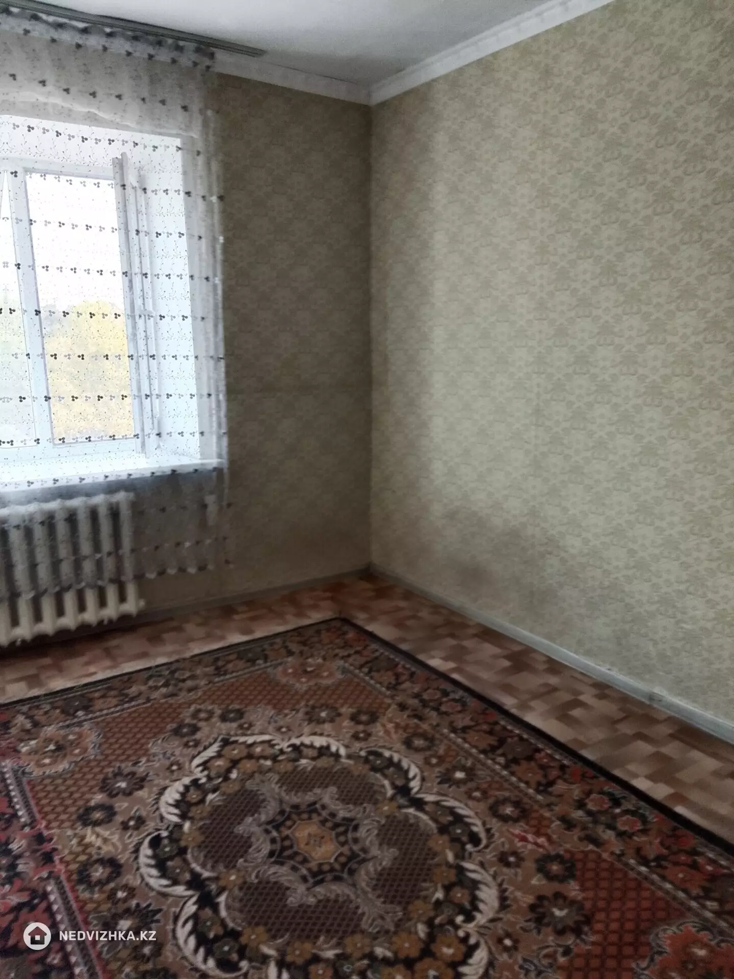 Разная недвижимость, 12 м², фотография 1