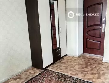 Разная недвижимость, 12 м², миниатюра 3