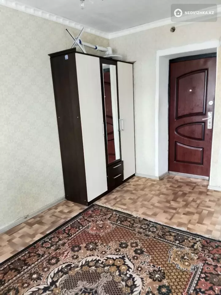 Разная недвижимость, 12 м², фотография 3