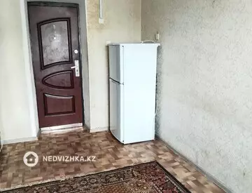 Разная недвижимость, 12 м², миниатюра 4