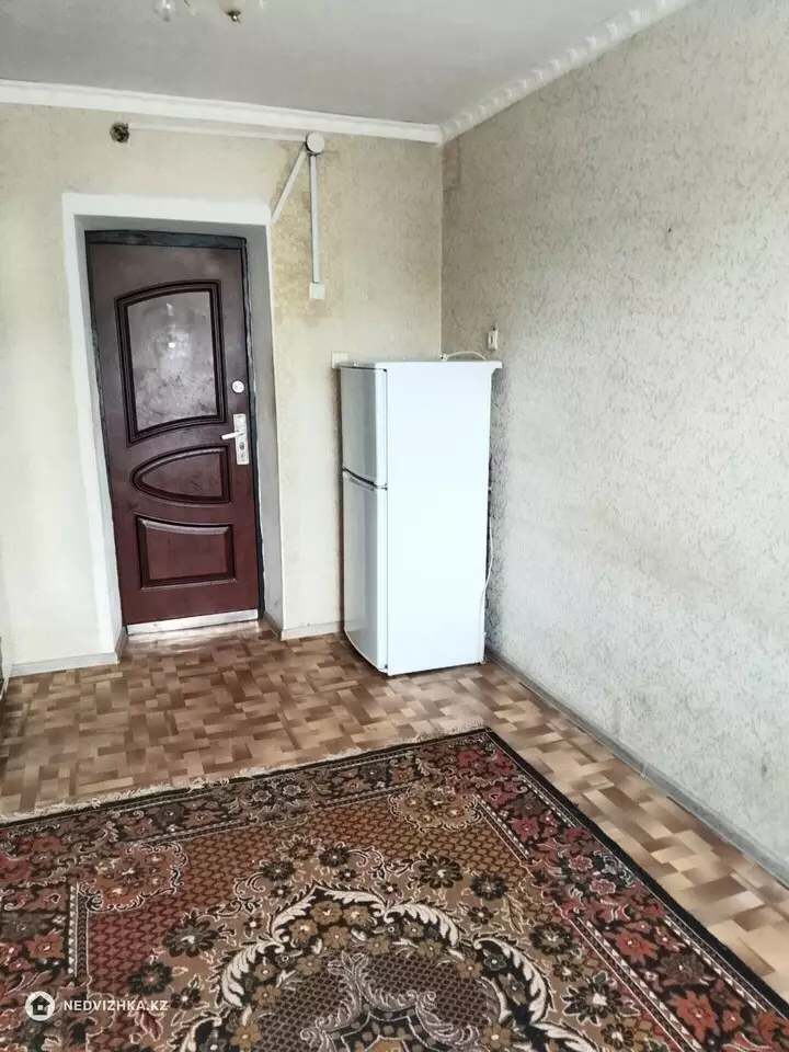 Разная недвижимость, 12 м², фотография 4