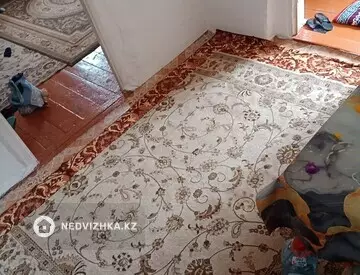 3-комнатный дом, 10 соток, 45 м²