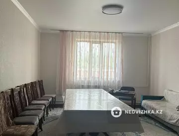 6-комнатный дом, 8 соток, 200 м²