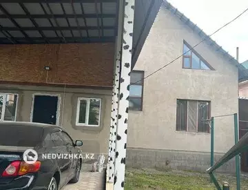 6-комнатный дом, 8 соток, 200 м²