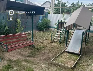 6-комнатный дом, 8 соток, 200 м²