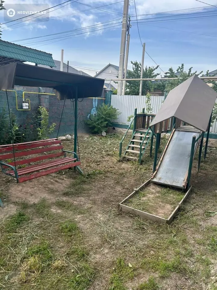 6-комнатный дом, 8 соток, 200 м², фотография 3