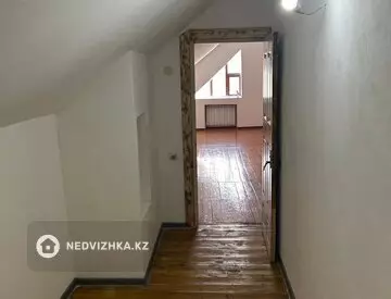 6-комнатный дом, 8 соток, 200 м²