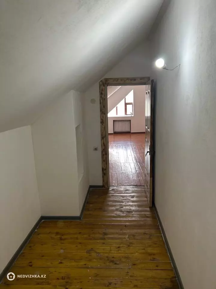6-комнатный дом, 8 соток, 200 м², фотография 4