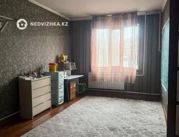 6-комнатный дом, 8 соток, 200 м²