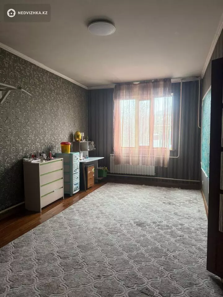 6-комнатный дом, 8 соток, 200 м², фотография 5