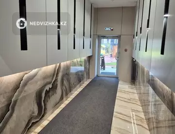 3-комнатная квартира, этаж 2 из 20, 110 м², миниатюра 6