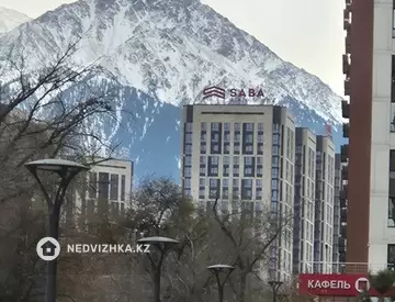 3-комнатная квартира, этаж 2 из 20, 110 м², миниатюра 9