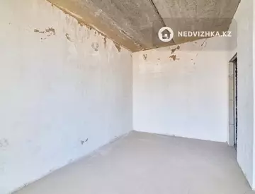 1-комнатная квартира, этаж 4 из 12, 28 м², миниатюра 5