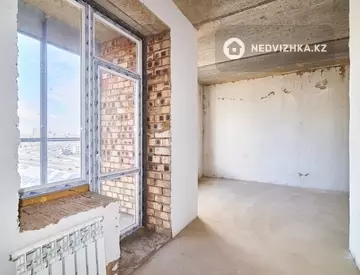 1-комнатная квартира, этаж 4 из 12, 28 м², миниатюра 6