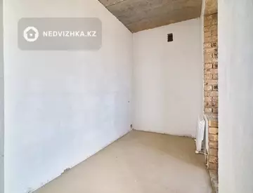 1-комнатная квартира, этаж 4 из 12, 28 м², миниатюра 8