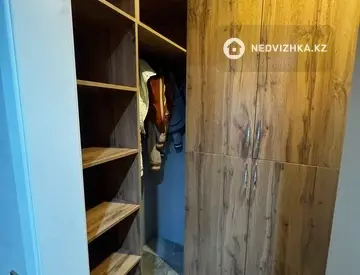 3-комнатная квартира, этаж 6 из 13, 99 м², На длительный срок, миниатюра 4