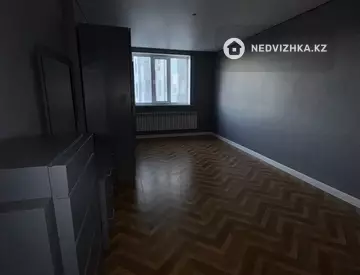 3-комнатная квартира, этаж 6 из 13, 99 м², На длительный срок, миниатюра 6