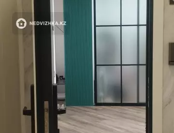2-комнатная квартира, этаж 8 из 9, 46 м², миниатюра 12