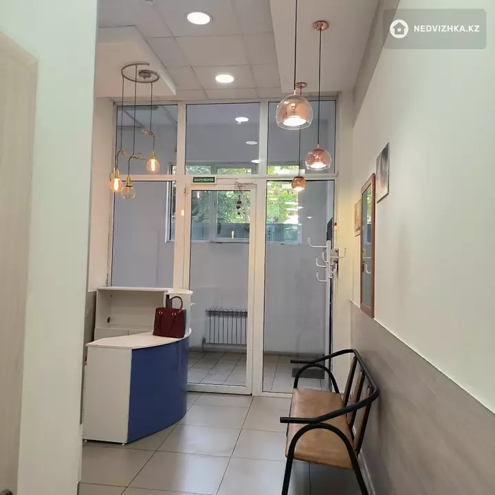 Помещение, этаж 1 из 10, 64 м², На длительный срок