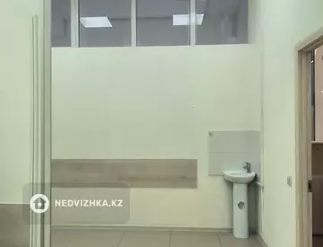 Помещение, этаж 1 из 10, 64 м², На длительный срок, миниатюра 2