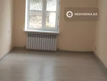 3-комнатная часть дома, 5 соток, 80 м², миниатюра 3