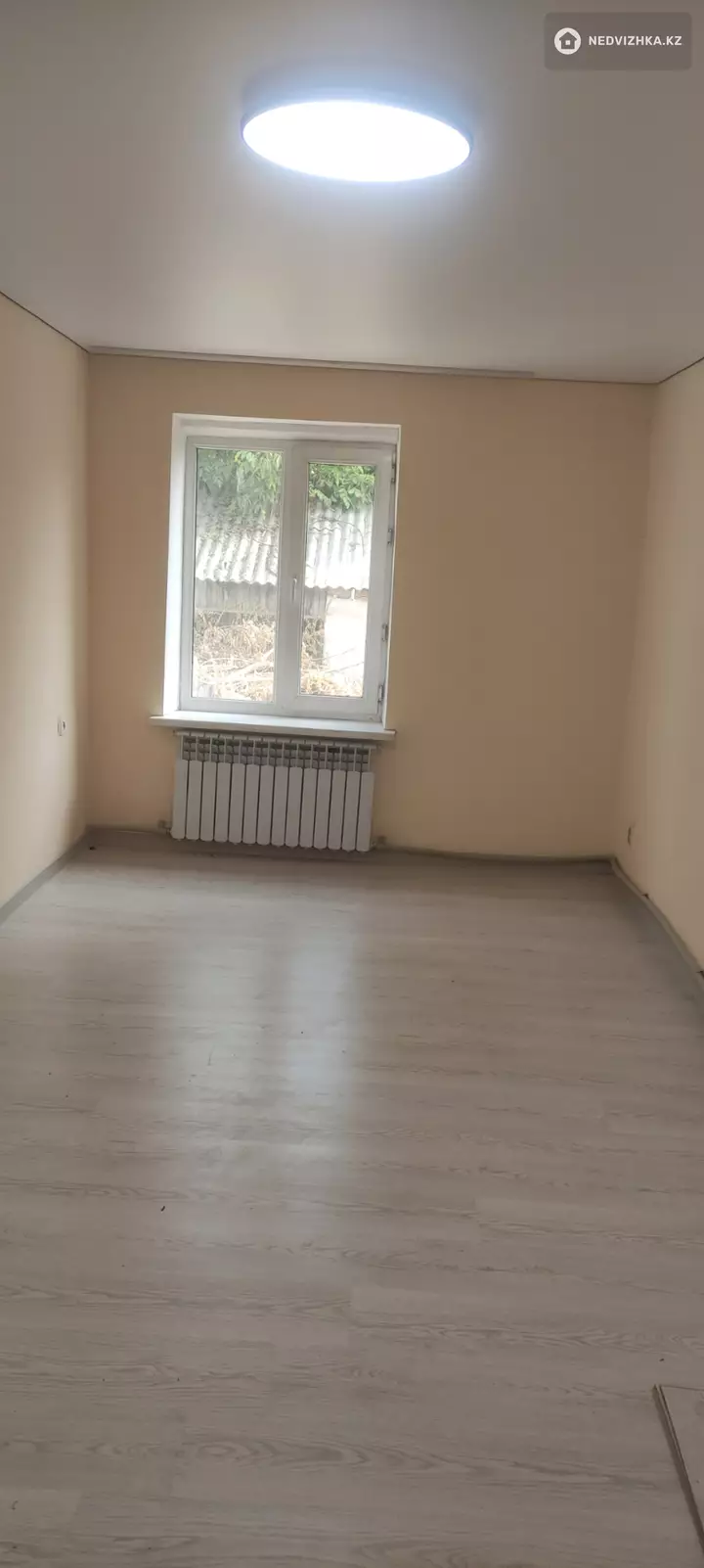 3-комнатная часть дома, 5 соток, 80 м², фотография 3