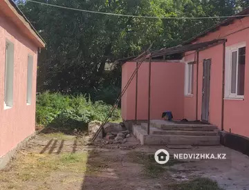 3-комнатная часть дома, 5 соток, 80 м², миниатюра 1