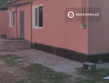 3-комнатная часть дома, 5 соток, 80 м², миниатюра 2