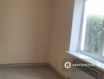 3-комнатная часть дома, 5 соток, 80 м², миниатюра 4