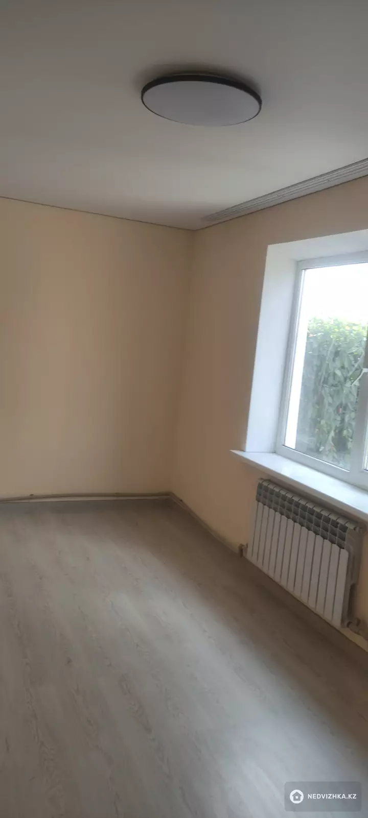 3-комнатная часть дома, 5 соток, 80 м², фотография 4