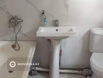 3-комнатная часть дома, 5 соток, 80 м², миниатюра 5