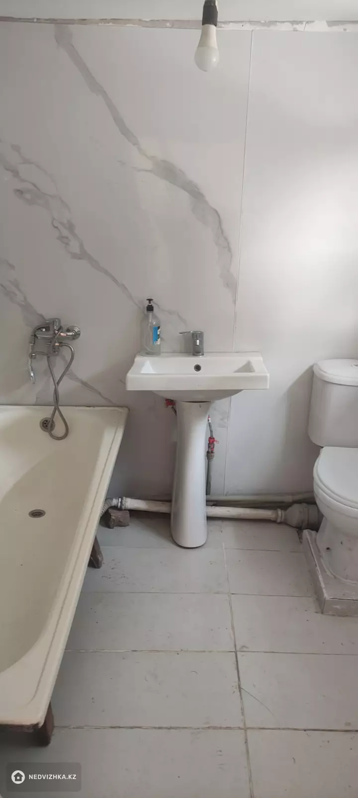 3-комнатная часть дома, 5 соток, 80 м², фотография 5