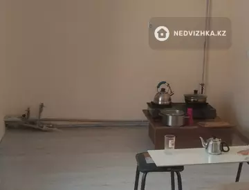 3-комнатная часть дома, 5 соток, 80 м², миниатюра 6