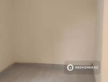 3-комнатная часть дома, 5 соток, 80 м², миниатюра 7