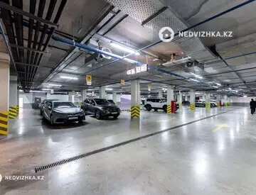 1-комнатная квартира, этаж 4 из 14, 39 м², миниатюра 4