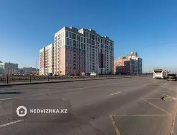 1-комнатная квартира, этаж 4 из 14, 39 м², миниатюра 5